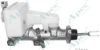 ROVER GMC178 Brake Master Cylinder